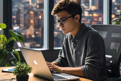 Earn Money with Paid to Read Email: A Comprehensive Guide