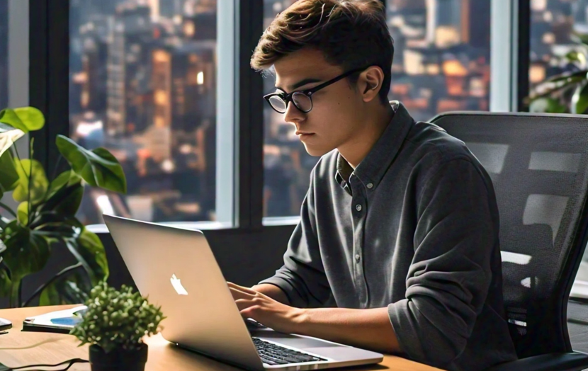 Easy Ways to Earn Money Flexible Online Jobs