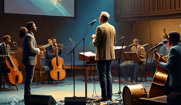 Ways to Support Content Creators